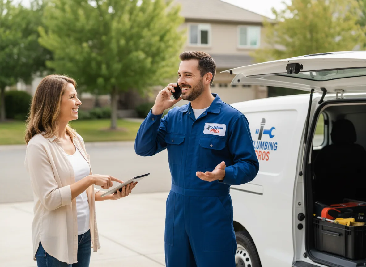 Water Heater Repair Springport, MI FAQs